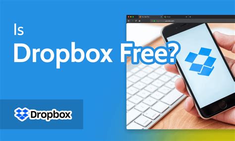 what apps are similar to dropbox and free